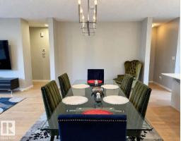 #5 1304 Rutherford Rd Sw, Edmonton, AB T6W0B4 Photo 19