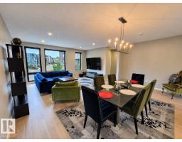 #5 1304 Rutherford Rd Sw, Edmonton, AB T6W0B4 Photo 20