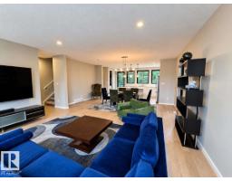 #5 1304 Rutherford Rd Sw, Edmonton, AB T6W0B4 Photo 21