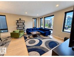 #5 1304 Rutherford Rd Sw, Edmonton, AB T6W0B4 Photo 23