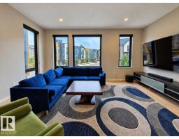 #5 1304 Rutherford Rd Sw, Edmonton, AB T6W0B4 Photo 24