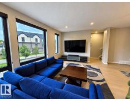 #5 1304 Rutherford Rd Sw, Edmonton, AB T6W0B4 Photo 25
