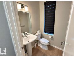 #5 1304 Rutherford Rd Sw, Edmonton, AB T6W0B4 Photo 26