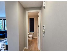 #5 1304 Rutherford Rd Sw, Edmonton, AB T6W0B4 Photo 27