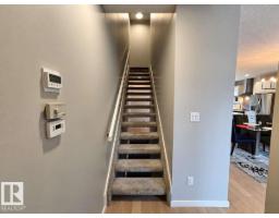 #5 1304 Rutherford Rd Sw, Edmonton, AB T6W0B4 Photo 28