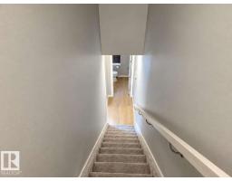 #5 1304 Rutherford Rd Sw, Edmonton, AB T6W0B4 Photo 29
