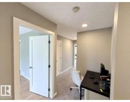 #5 1304 Rutherford Rd Sw, Edmonton, AB T6W0B4 Photo 30