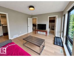 #5 1304 Rutherford Rd Sw, Edmonton, AB T6W0B4 Photo 31
