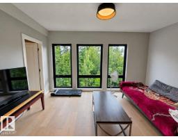#5 1304 Rutherford Rd Sw, Edmonton, AB T6W0B4 Photo 33