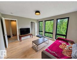 #5 1304 Rutherford Rd Sw, Edmonton, AB T6W0B4 Photo 34