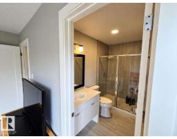 #5 1304 Rutherford Rd Sw, Edmonton, AB T6W0B4 Photo 35
