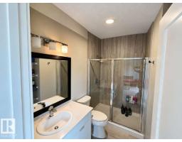 #5 1304 Rutherford Rd Sw, Edmonton, AB T6W0B4 Photo 36