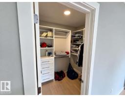 #5 1304 Rutherford Rd Sw, Edmonton, AB T6W0B4 Photo 37