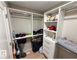 #5 1304 Rutherford Rd Sw, Edmonton, AB T6W0B4 Photo 38