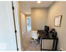 #5 1304 Rutherford Rd Sw, Edmonton, AB T6W0B4 Photo 39