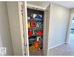 #5 1304 Rutherford Rd Sw, Edmonton, AB T6W0B4 Photo 40