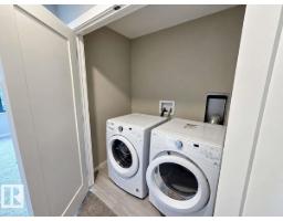 #5 1304 Rutherford Rd Sw, Edmonton, AB T6W0B4 Photo 41