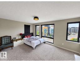 #5 1304 Rutherford Rd Sw, Edmonton, AB T6W0B4 Photo 42