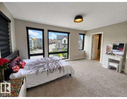 #5 1304 Rutherford Rd Sw, Edmonton, AB T6W0B4 Photo 43
