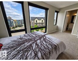 #5 1304 Rutherford Rd Sw, Edmonton, AB T6W0B4 Photo 44