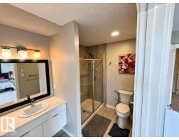 #5 1304 Rutherford Rd Sw, Edmonton, AB T6W0B4 Photo 45