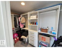 #5 1304 Rutherford Rd Sw, Edmonton, AB T6W0B4 Photo 46