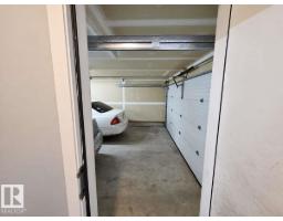 #5 1304 Rutherford Rd Sw, Edmonton, AB T6W0B4 Photo 47