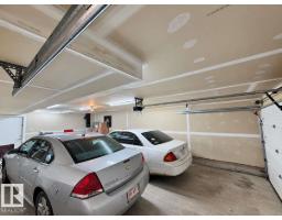 #5 1304 Rutherford Rd Sw, Edmonton, AB T6W0B4 Photo 48