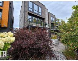 #5 1304 Rutherford Rd Sw, Edmonton, AB T6W0B4 Photo 49