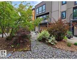 #5 1304 Rutherford Rd Sw, Edmonton, AB T6W0B4 Photo 50