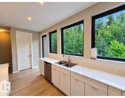 Pantry - #5 1304 Rutherford Rd Sw, Edmonton, AB T6W0B4 Photo 6