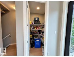 #5 1304 Rutherford Rd Sw, Edmonton, AB T6W0B4 Photo 8