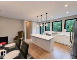 #5 1304 Rutherford Rd Sw, Edmonton, AB T6W0B4 Photo 9