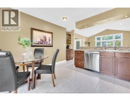 112 Fay Court, Lakeshore, ON N8L0K9 Photo 14