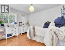 112 Fay Court, Lakeshore, ON N8L0K9 Photo 18