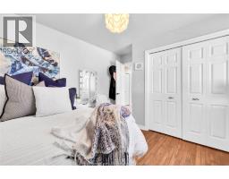 112 Fay Court, Lakeshore, ON N8L0K9 Photo 19