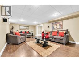 112 Fay Court, Lakeshore, ON N8L0K9 Photo 32