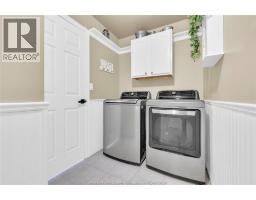 112 Fay Court, Lakeshore, ON N8L0K9 Photo 26
