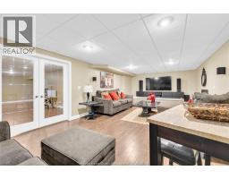 112 Fay Court, Lakeshore, ON N8L0K9 Photo 30