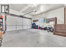 112 Fay Court, Lakeshore, ON N8L0K9 Photo 35
