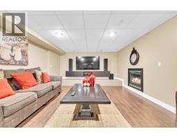 112 Fay Court, Lakeshore, ON N8L0K9 Photo 31