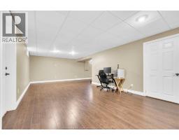112 Fay Court, Lakeshore, ON N8L0K9 Photo 29