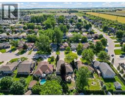 112 Fay Court, Lakeshore, ON N8L0K9 Photo 44