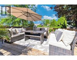 112 Fay Court, Lakeshore, ON N8L0K9 Photo 37