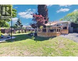 112 Fay Court, Lakeshore, ON N8L0K9 Photo 39