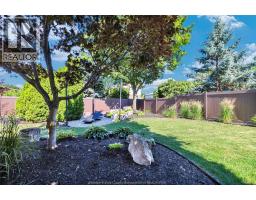 112 Fay Court, Lakeshore, ON N8L0K9 Photo 40