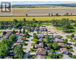 112 Fay Court, Lakeshore, ON N8L0K9 Photo 45