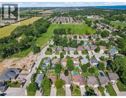 112 Fay Court, Lakeshore, ON N8L0K9 Photo 46
