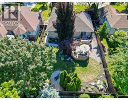 112 Fay Court, Lakeshore, ON N8L0K9 Photo 43