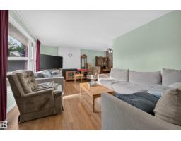 4 Greystone Cr, Sherwood Park, AB T8A3E4 Photo 12